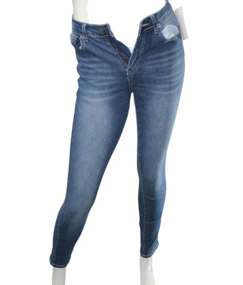 Джинси new look (S, 400г) - Мега Секонд-Хенд