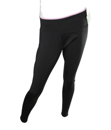 Лосіни Puma (XL, 240г) - Мега Секонд-Хенд