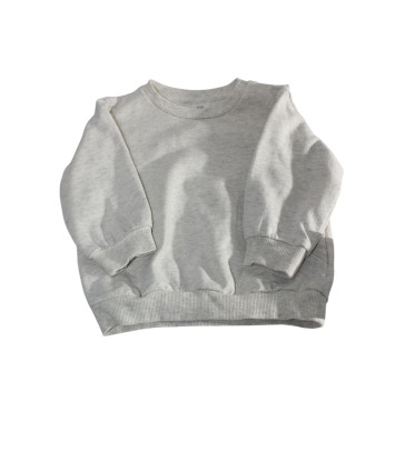 Свитер H&M (68 cm, 90г) - MSH Секонд-Хенд