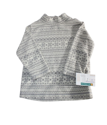 Свитер NOBREND (90 cm, 70г) - MSH Секонд-Хенд