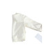 Свитер Fox (74 cm, 90г) - MSH Секонд-Хенд