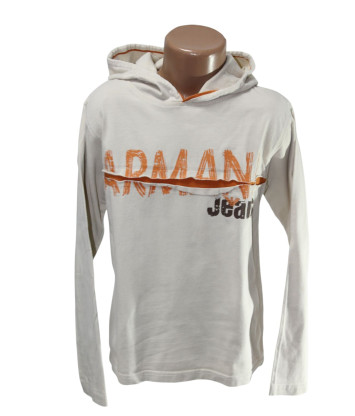 Светр NOBREND (8 Y, 190г) - Мега Секонд-Хенд