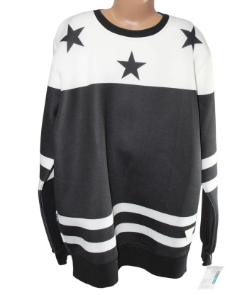 Светр NOBREND (160 cm, 430г) - Мега Секонд-Хенд