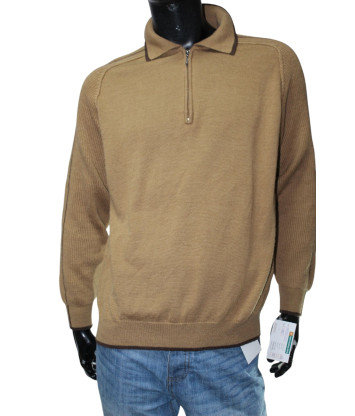 Светр NOBREND (XL, 520г) - MSH Секонд-Хенд
