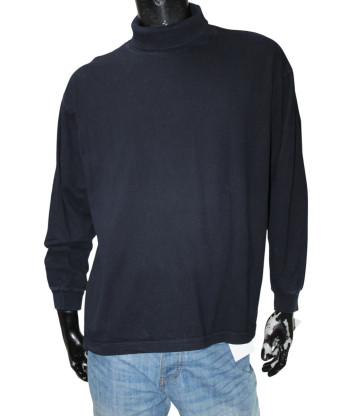 Футболка на довгий рукав Fashion (L, 280г) - MSH Секонд-Хенд