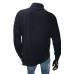 Футболка на довгий рукав Fashion (L, 280г) - MSH Секонд-Хенд