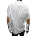 Сорочка Marc O'Polo  (XL, 260г) - MSH Секонд-Хенд