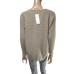 Свитер Volare (XL, 350г) - MSH Секонд-Хенд