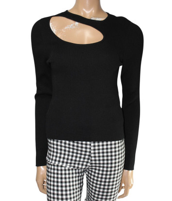 Светр ONLY (M, 270г) - Мега Секонд-Хенд