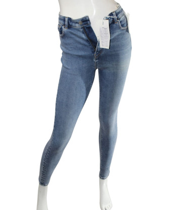 Джинси ONLY (29, 550г) - Мега Секонд-Хенд