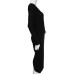 Платье ASOS (S, 380г) - MSH Секонд-Хенд