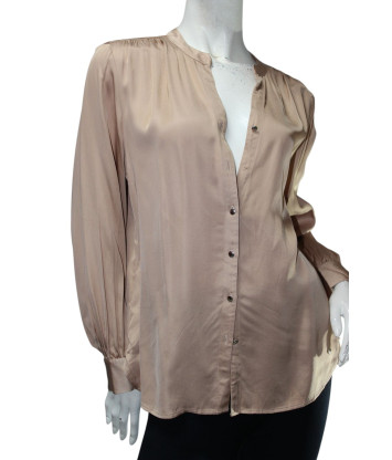 Блузка Orsay (38, 210г) - Мега Секонд-Хенд