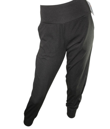 Спортивні штани SHEIN (M, 220г) - Мега Секонд-Хенд