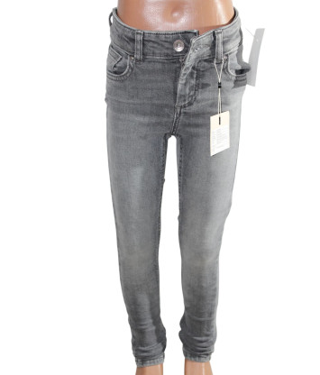 Штани ONLY (116 cm, 300г) - MSH Секонд-Хенд