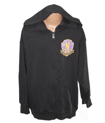 Светр H&M (134 cm, 320г) - Мега Секонд-Хенд