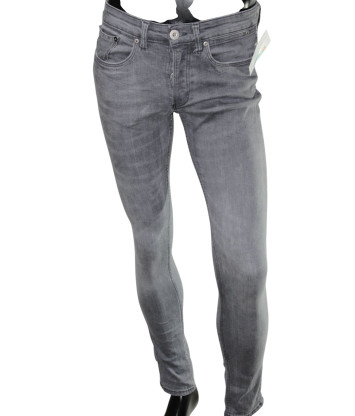 Джинсы RIVER ISLAND (L, 530г) - MSH Секонд-Хенд
