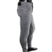 Джинсы RIVER ISLAND (L, 530г) - MSH Секонд-Хенд