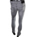 Джинсы RIVER ISLAND (L, 530г) - MSH Секонд-Хенд