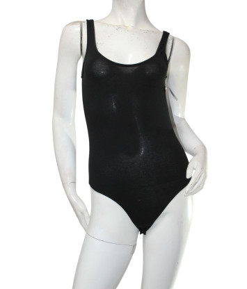 Боді even odd (L, 80г) - Мега Секонд-Хенд