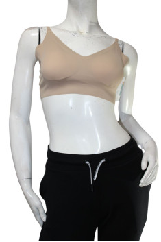 Топ