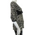 Блузка select (XS, 200г) - Мега Секонд-Хенд
