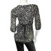 Блузка select (XS, 200г) - Мега Секонд-Хенд