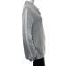Свитер NOBREND (XL, 510г) - MSH Секонд-Хенд