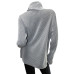 Свитер NOBREND (XL, 510г) - MSH Секонд-Хенд