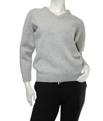 Свитер Brandy Melville (M, 430г) - MSH Секонд-Хенд