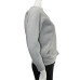 Свитер Brandy Melville (M, 430г) - MSH Секонд-Хенд