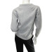 Свитер Brandy Melville (M, 430г) - MSH Секонд-Хенд