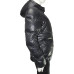 Куртка hilfiger  (L, 840г) - MSH Секонд-Хенд