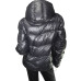 Куртка hilfiger  (L, 840г) - MSH Секонд-Хенд