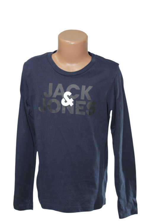 Футболка на довгий рукав