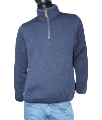 Светр Work Wear (M, 560г) - Мега Секонд-Хенд
