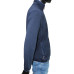 Светр Work Wear (M, 560г) - Мега Секонд-Хенд