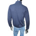 Светр Work Wear (M, 560г) - Мега Секонд-Хенд