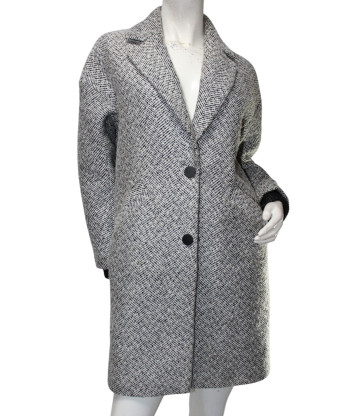 Пальто Topshop (S/M, 1140г) - MSH Секонд-Хенд