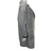 Пальто Topshop (S/M, 1140г) - MSH Секонд-Хенд