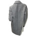 Пальто Topshop (S/M, 1140г) - MSH Секонд-Хенд