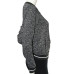 Светр Esmara (XS, 330г) - MSH Секонд-Хенд