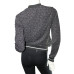 Светр Esmara (XS, 330г) - MSH Секонд-Хенд