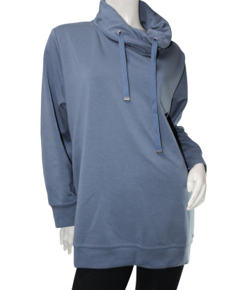 Свитер NOBREND (XL, 470г) - MSH Секонд-Хенд