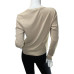 Футболка на довгий рукав ONLY (XL, 200г) - MSH Секонд-Хенд