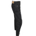 Джинсы Pull&BEAR (30, 580г) - MSH Секонд-Хенд