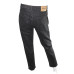 Джинсы Pull&BEAR (30, 580г) - MSH Секонд-Хенд