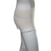 Трусики NOBREND (XL, 30г) - MSH Секонд-Хенд