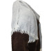 Шарф Hallhuber (200x65, 190г) - MSH Секонд-Хенд