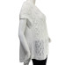 Жилетка marccain (XXL, 320г) - MSH Секонд-Хенд