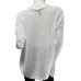 Жилетка marccain (XXL, 320г) - MSH Секонд-Хенд